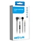 هدفون استروم مدل EB300